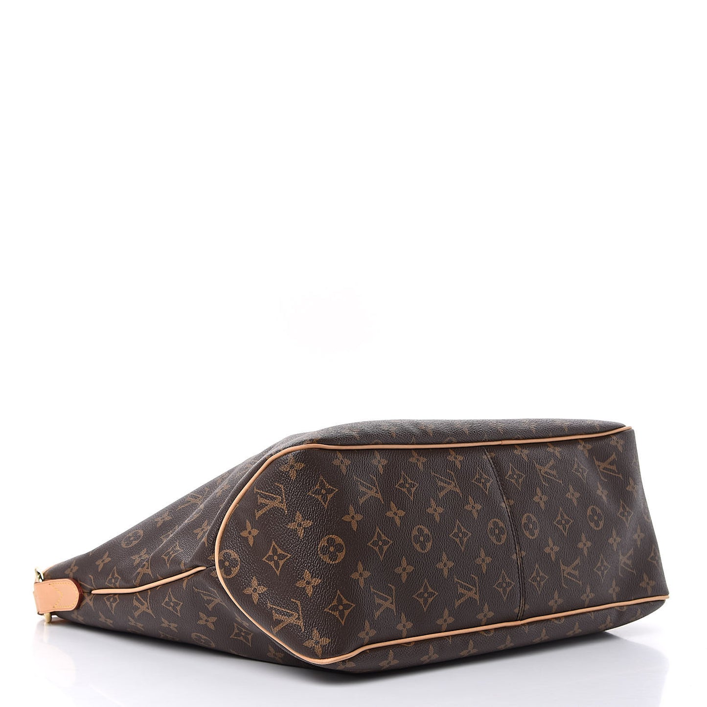 Monogram Delightful MM