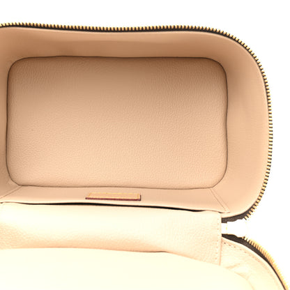 Louis Vuitton Monogram Nice Mini 5 of 9