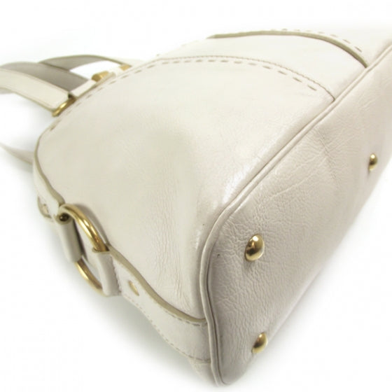 Medium MUSE Ivory
