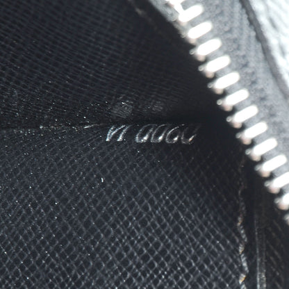 Louis Vuitton Taiga Lozan Ardoise 7 of 8