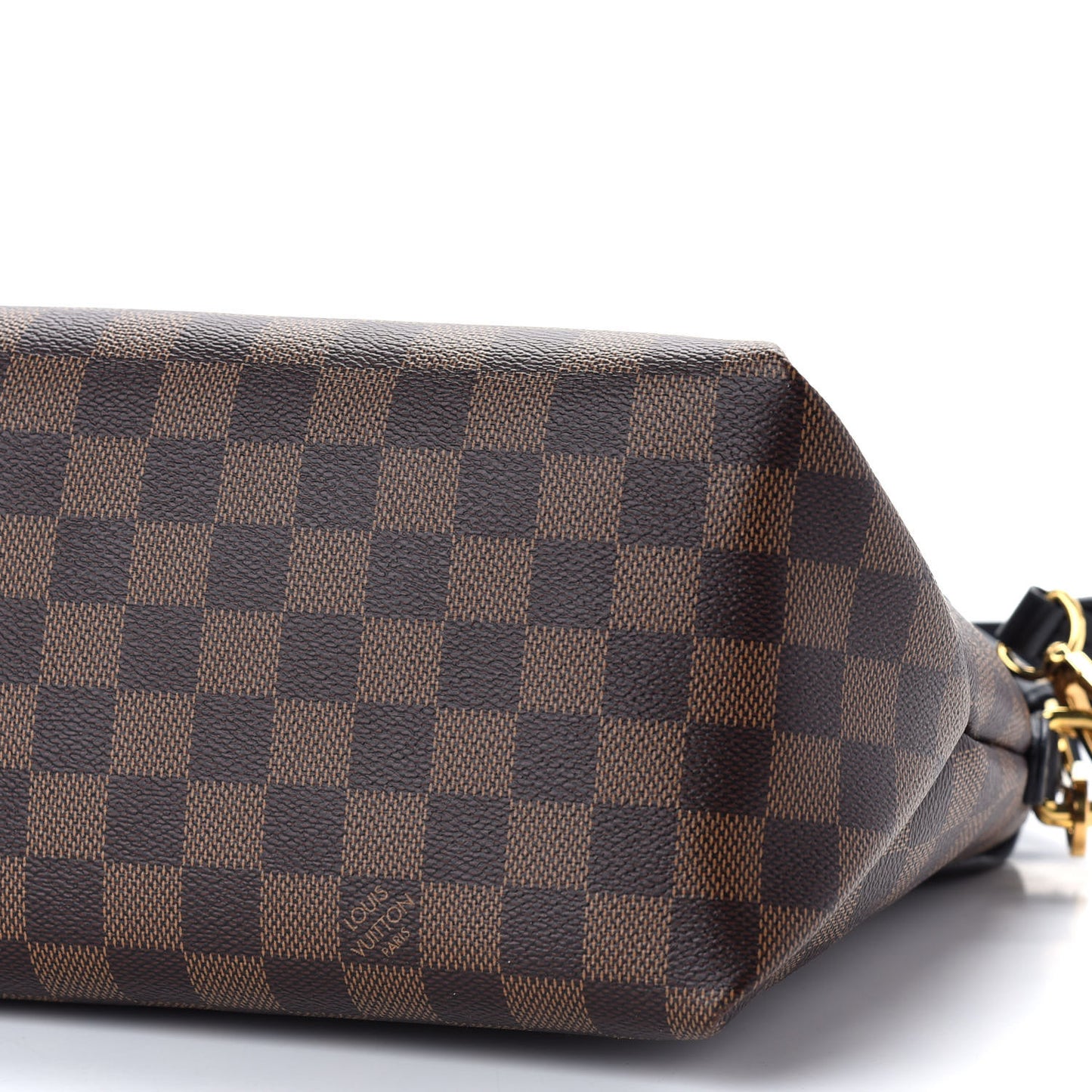 Damier Ebene Beaubourg MM