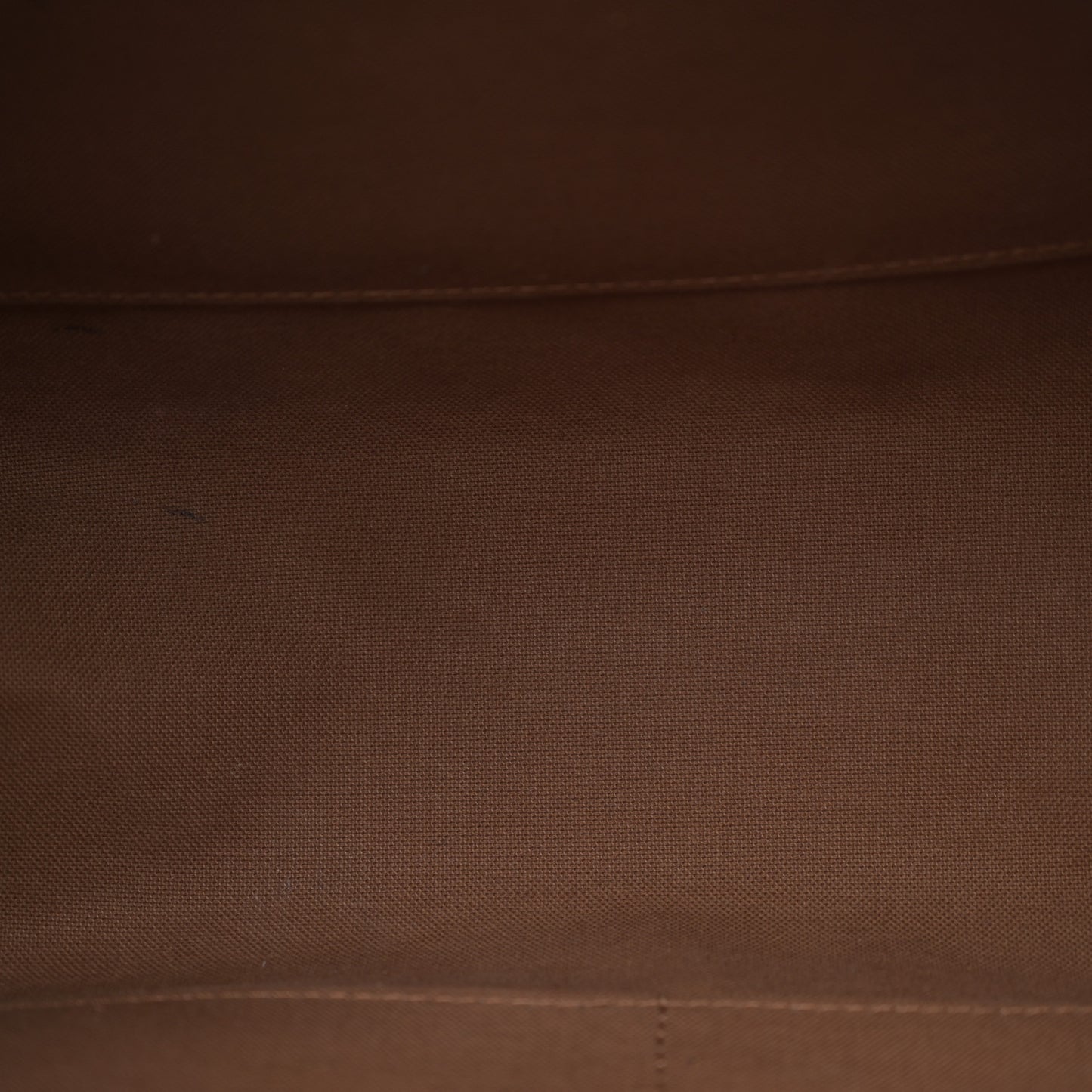 Monogram Sully PM