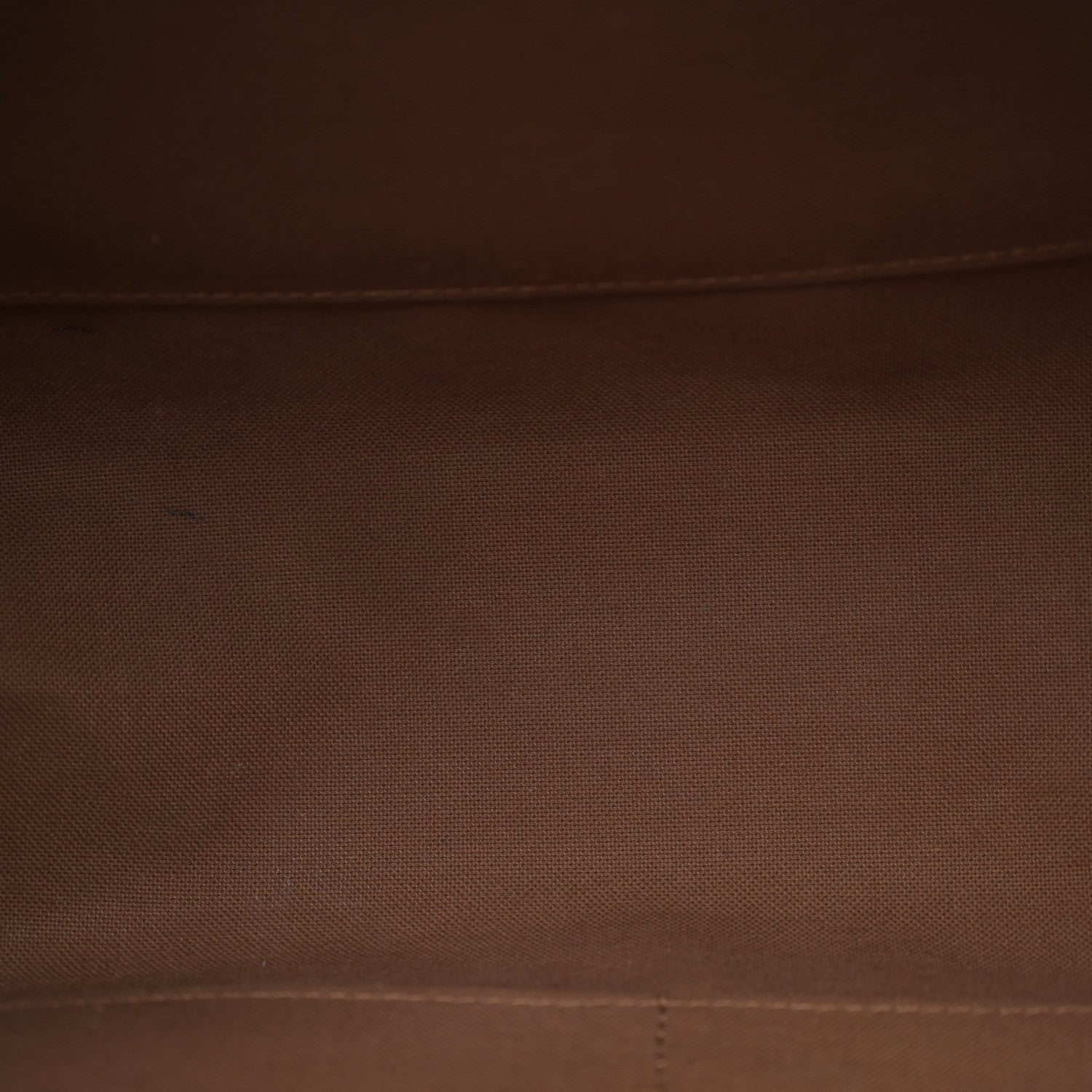 Louis Vuitton Monogram Sully PM 5 of 14