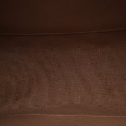 Louis Vuitton Monogram Sully PM 5 of 14