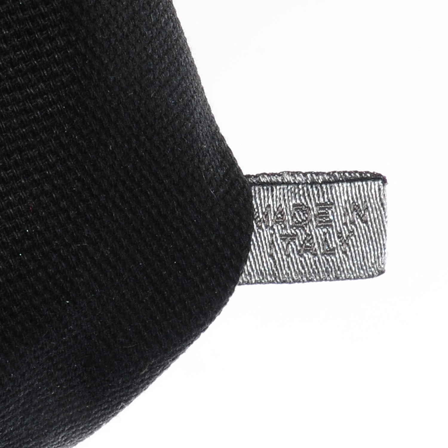 Marc Jacobs Quilted Lambskin Cooper Crossbody Bag Black 8 of 10