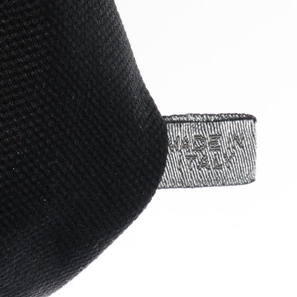 Marc Jacobs Quilted Lambskin Cooper Crossbody Bag Black 8 of 10