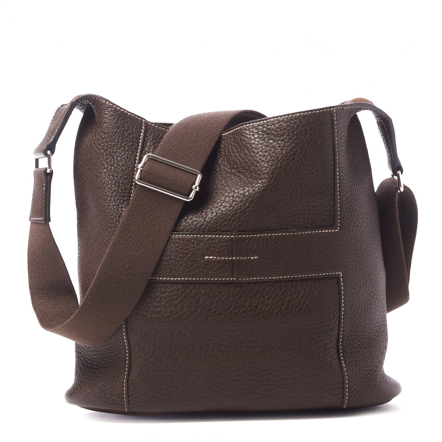Taurillon Clemence Sac Good News PM Havane