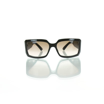 Gucci GG Logo Sunglasses w Case 1 of 8