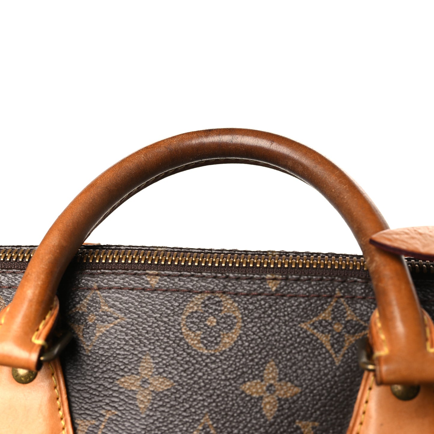 Monogram Speedy 30