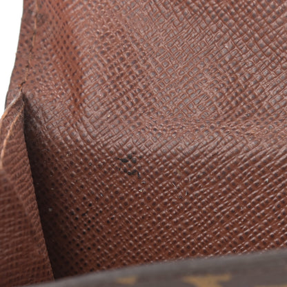 Louis Vuitton Monogram Ludlow Wallet 8 of 11