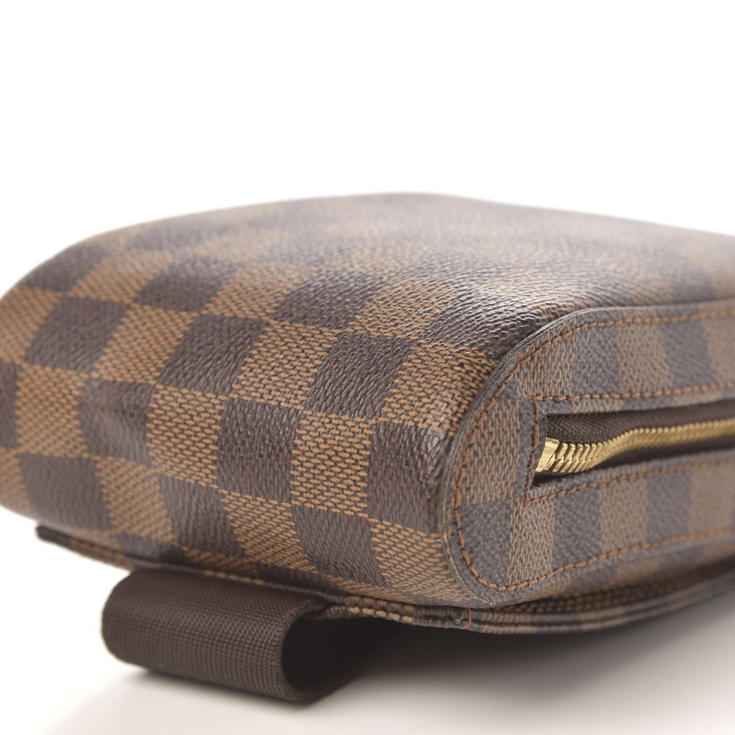 Damier Ebene Geronimos