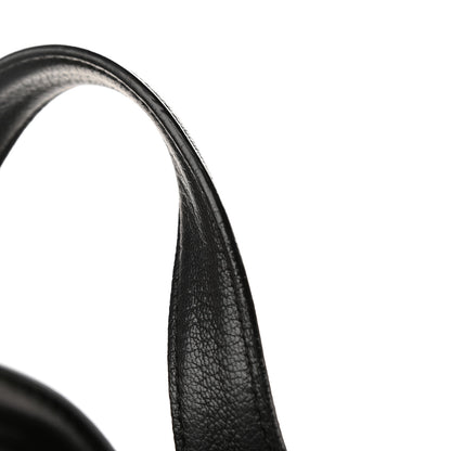 Givenchy Sugar Goatskin Medium Nightingale Black 12 of 13