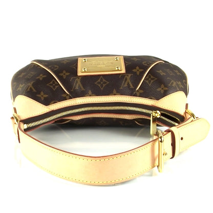 Louis Vuitton Monogram Thames PM 3 of 10