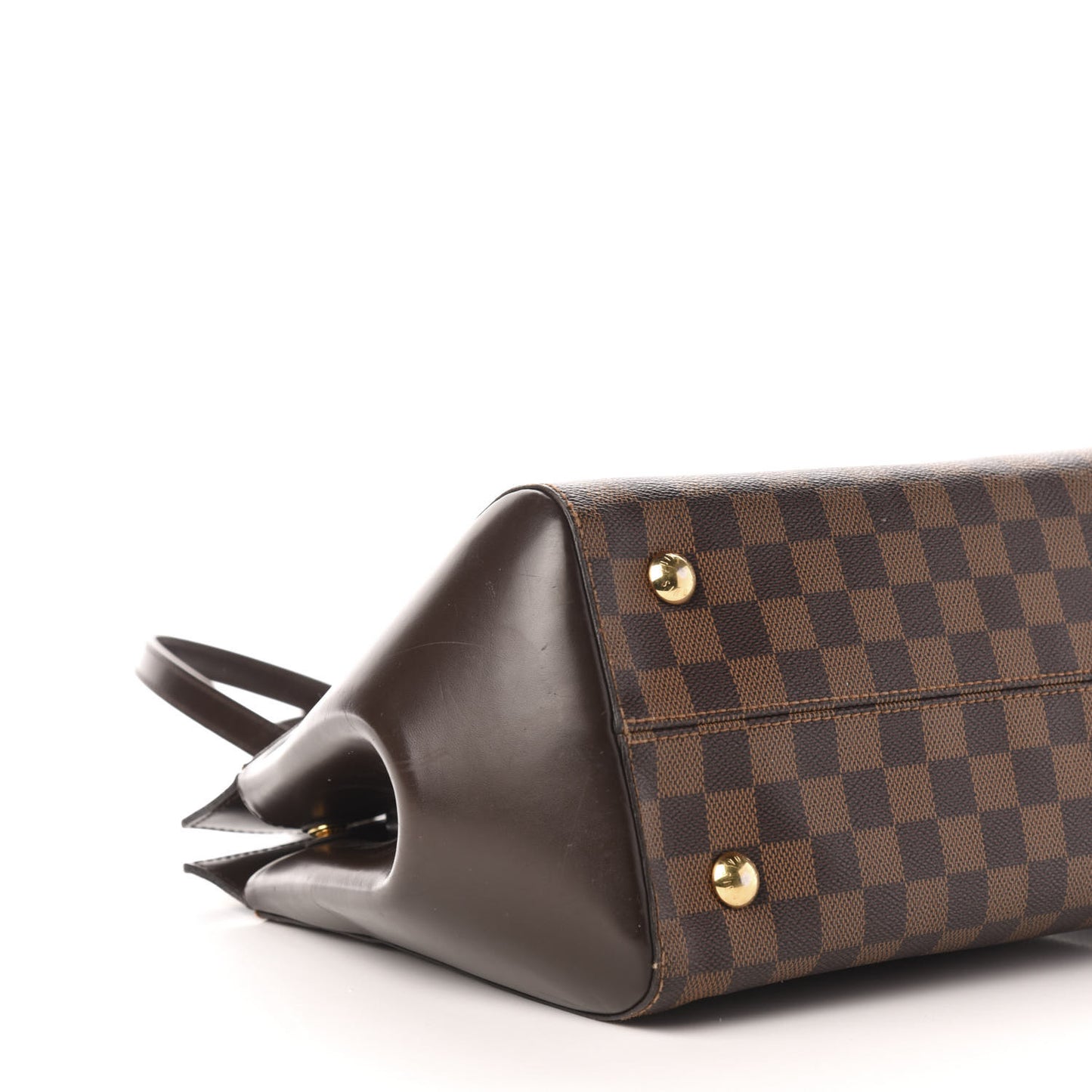 Damier Ebene Rivoli MM