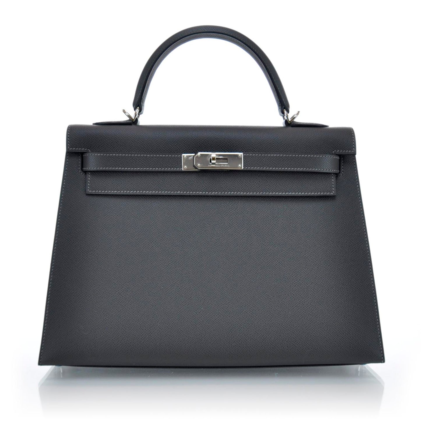 Epsom Kelly 32 Graphite