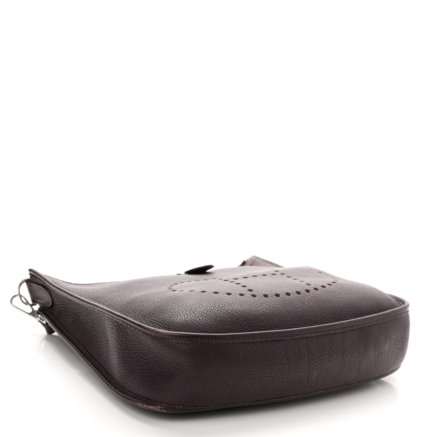 Taurillon Clemence Evelyne PM Raisin