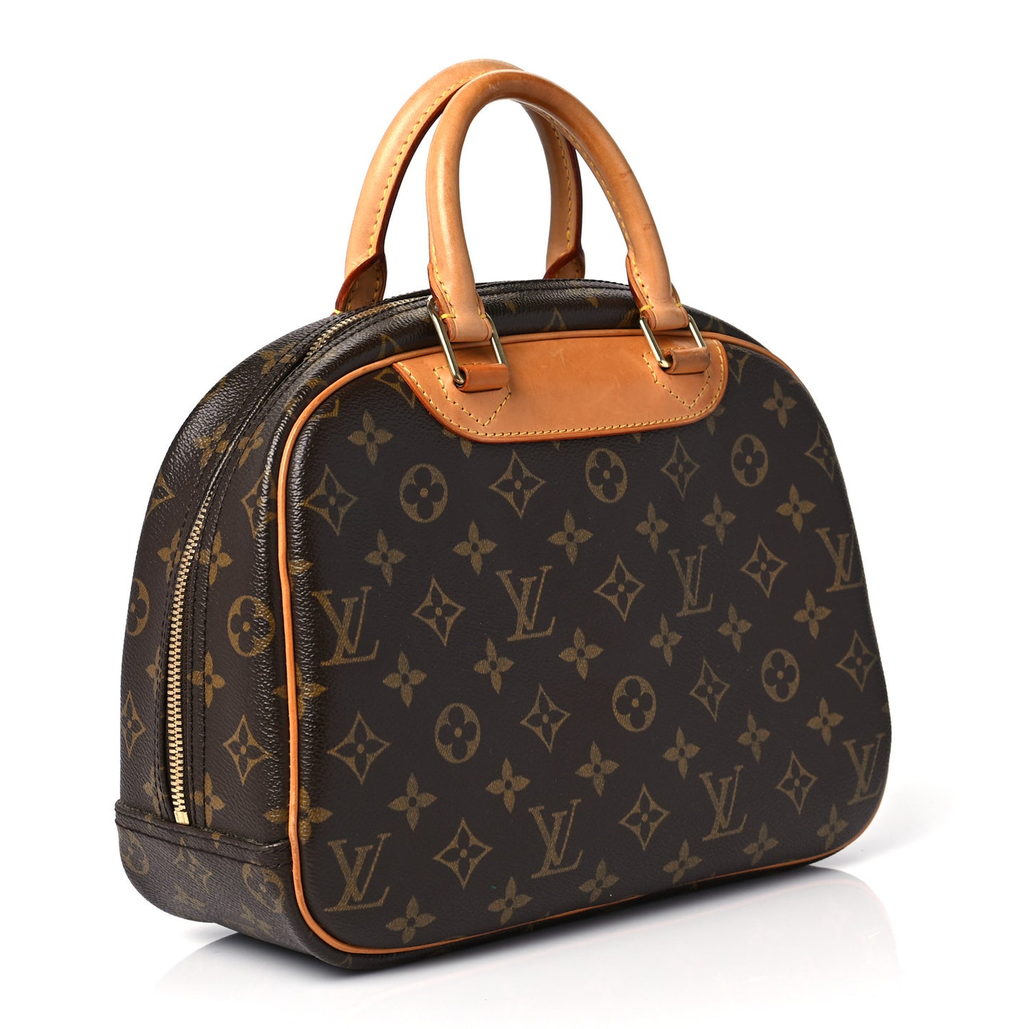 Monogram Trouville