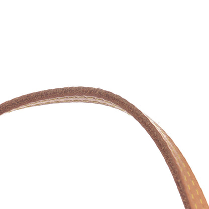 Louis Vuitton Monogram Neo Neverfull MM 12 of 12