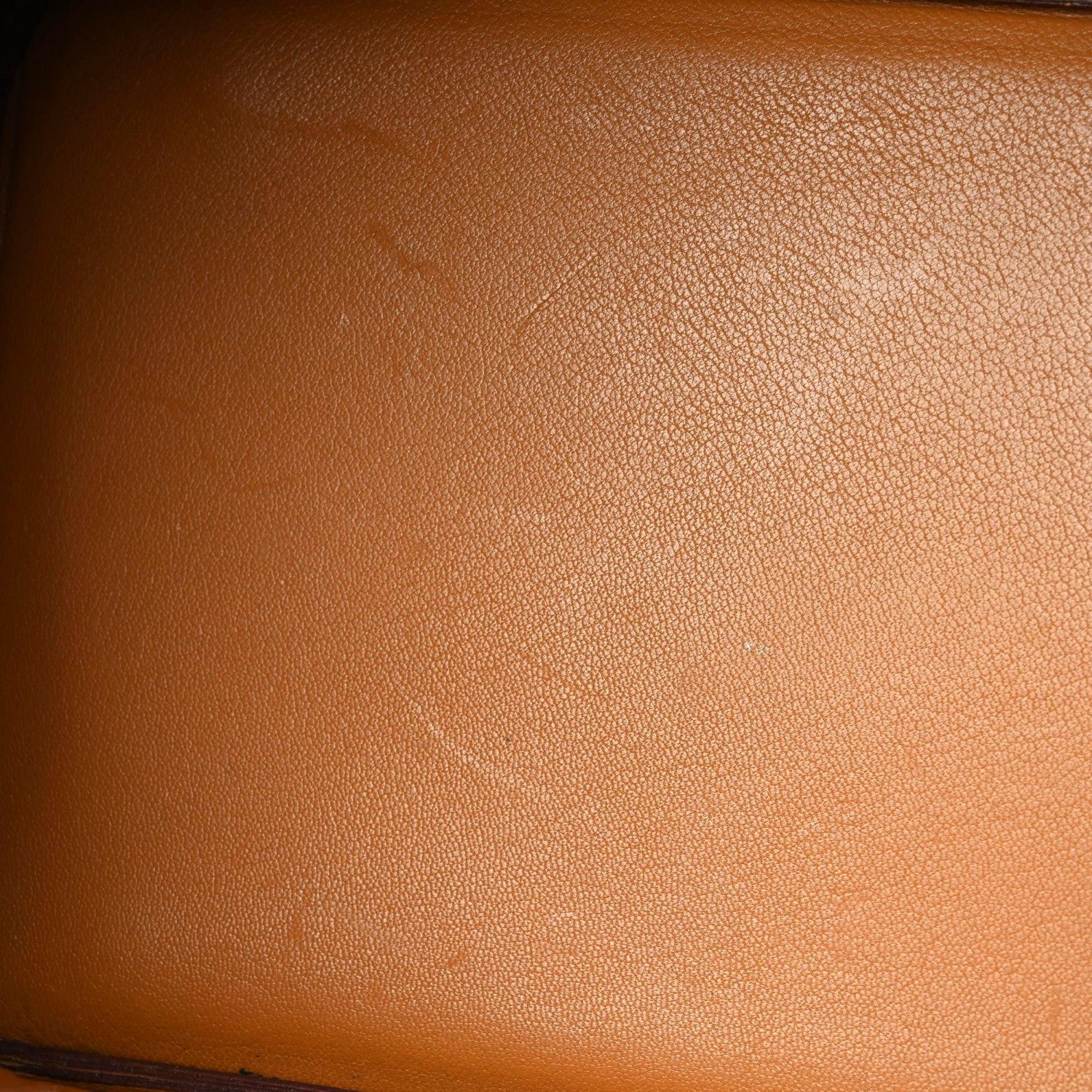 Hermes Ardennes Birkin 40 Naturelle 12 of 24