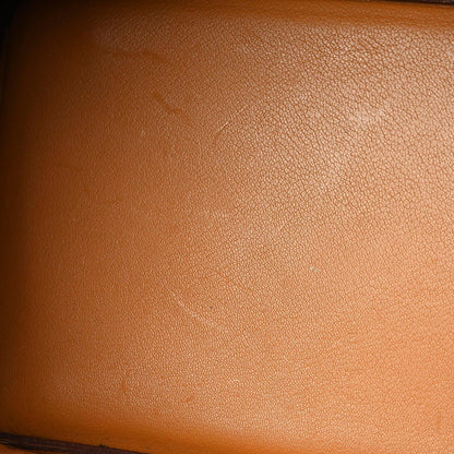 Hermes Ardennes Birkin 40 Naturelle 12 of 24