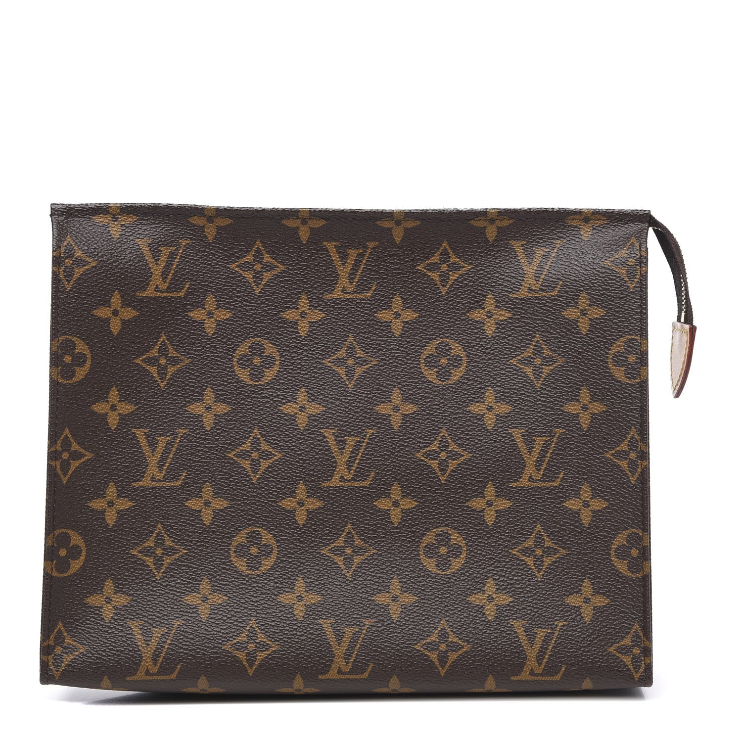 Louis Vuitton Monogram Toiletry Pouch 26 1 of 8