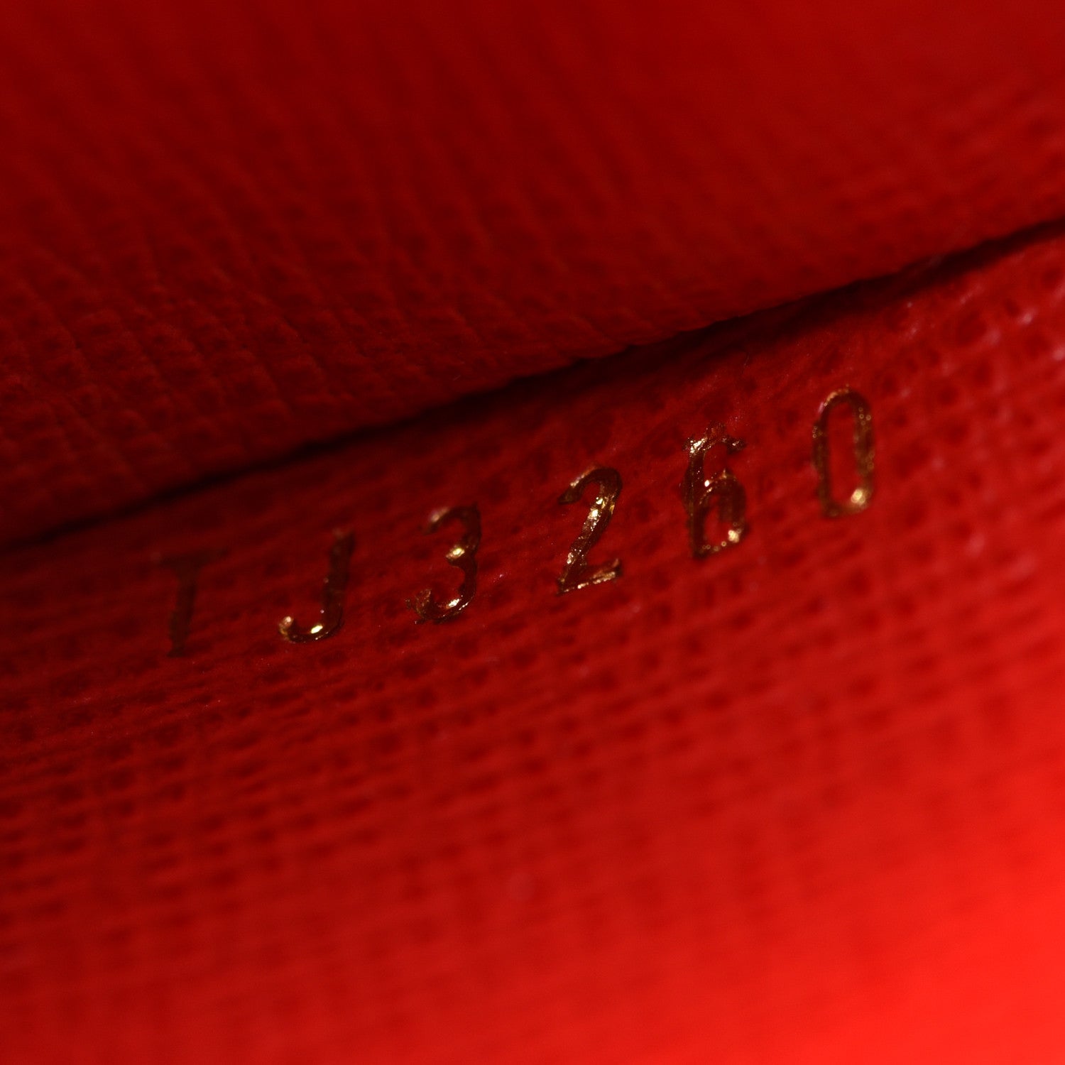 Louis Vuitton Monogram 2020 Christmas Animation Bumper Cars Round Coin Purse Coquelicot 7 of 8