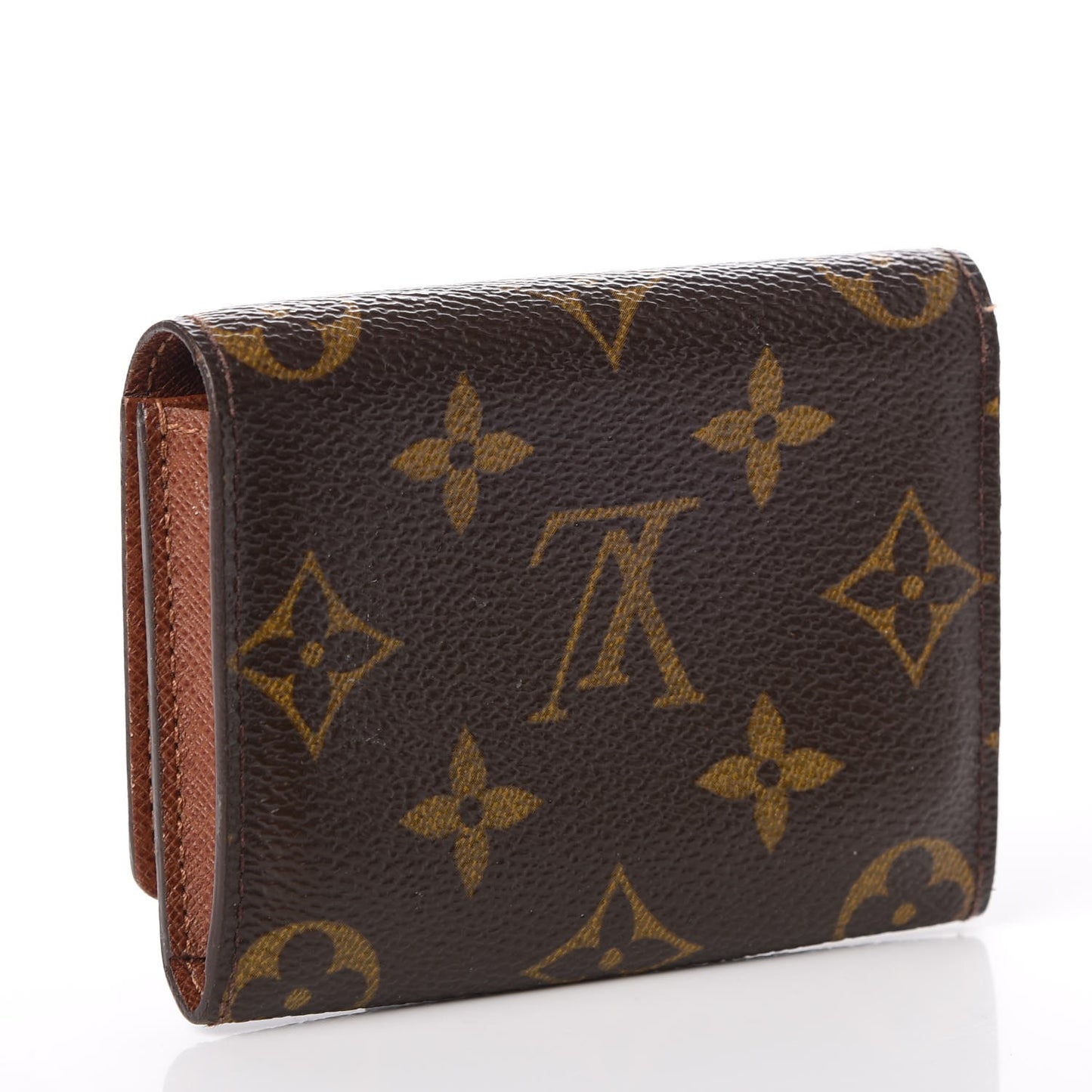 Enveloppe Carte De Visite