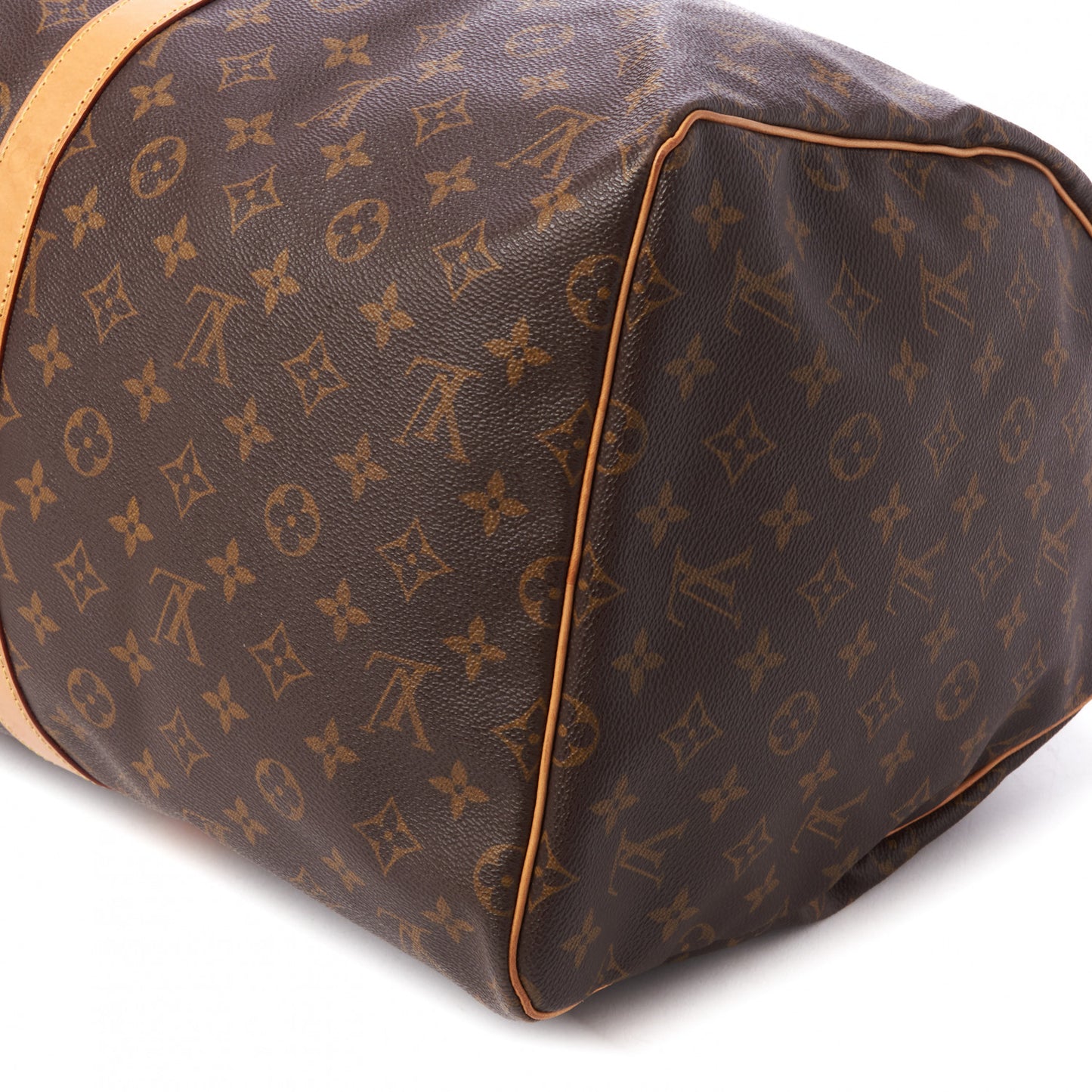 Monogram Keepall 55