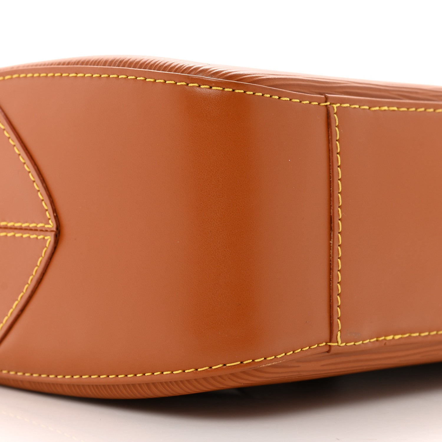 Louis Vuitton Epi Voltaire Cipango 8 of 12
