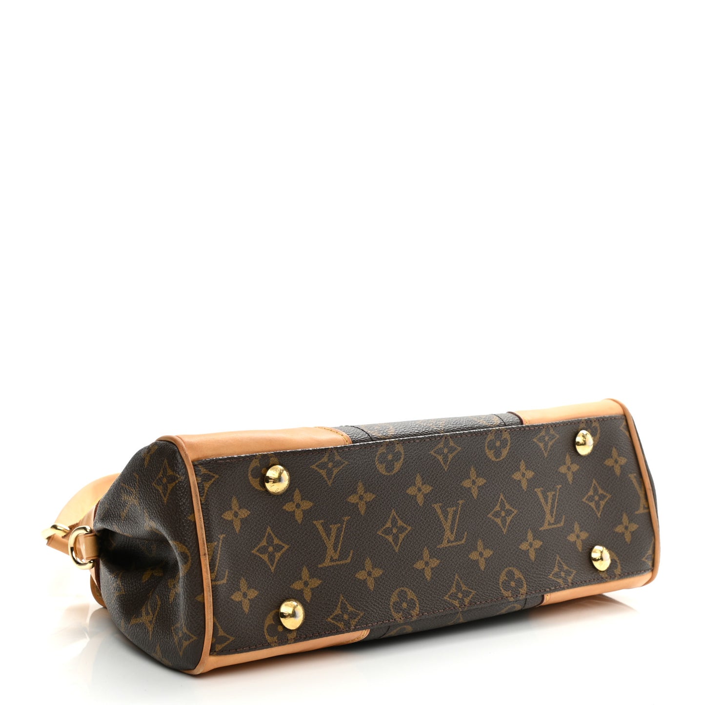 Monogram Beverly MM