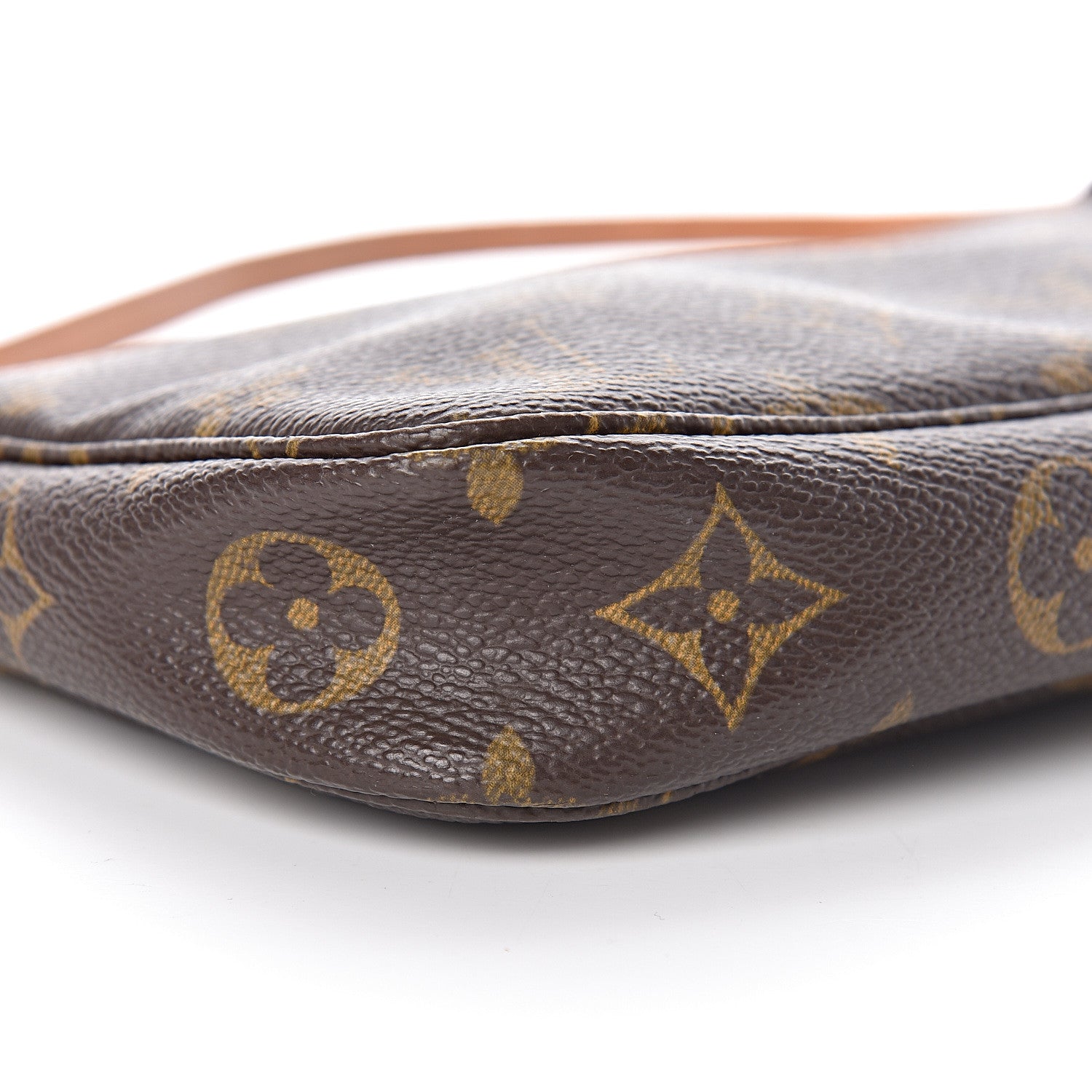 Louis Vuitton Monogram Pochette Accessories 11 of 13