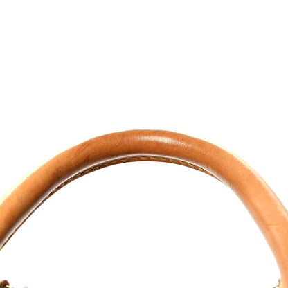 Louis Vuitton Monogram Keepall 55 12 of 12