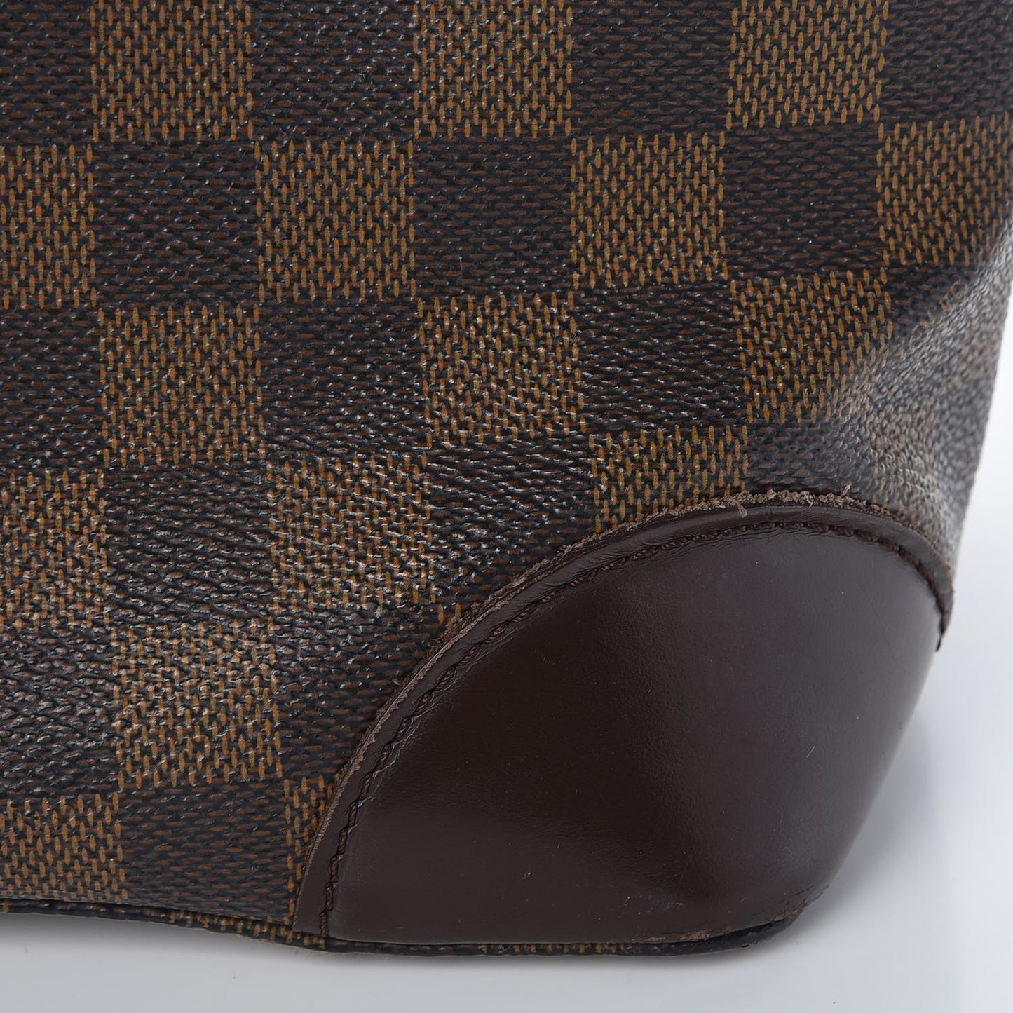 Damier Ebene Hampstead PM