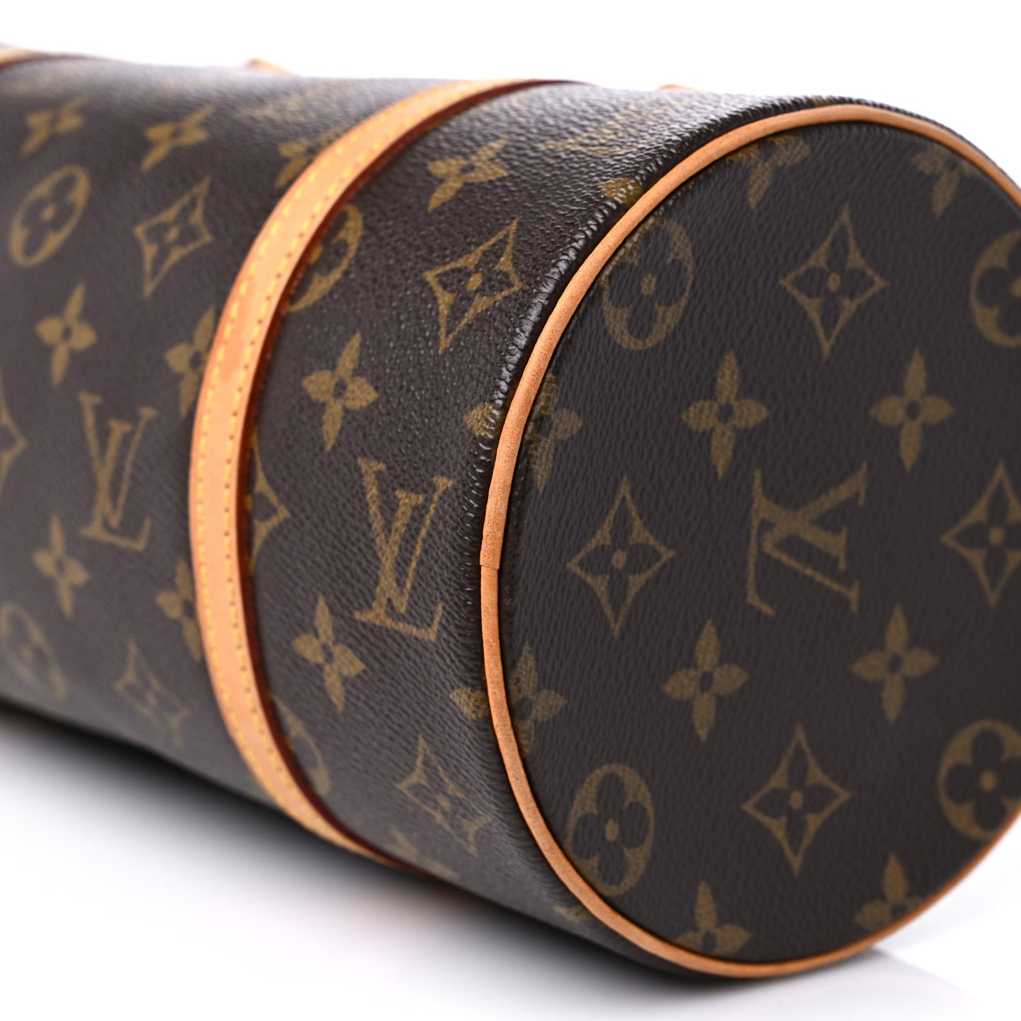 Monogram Papillon 26