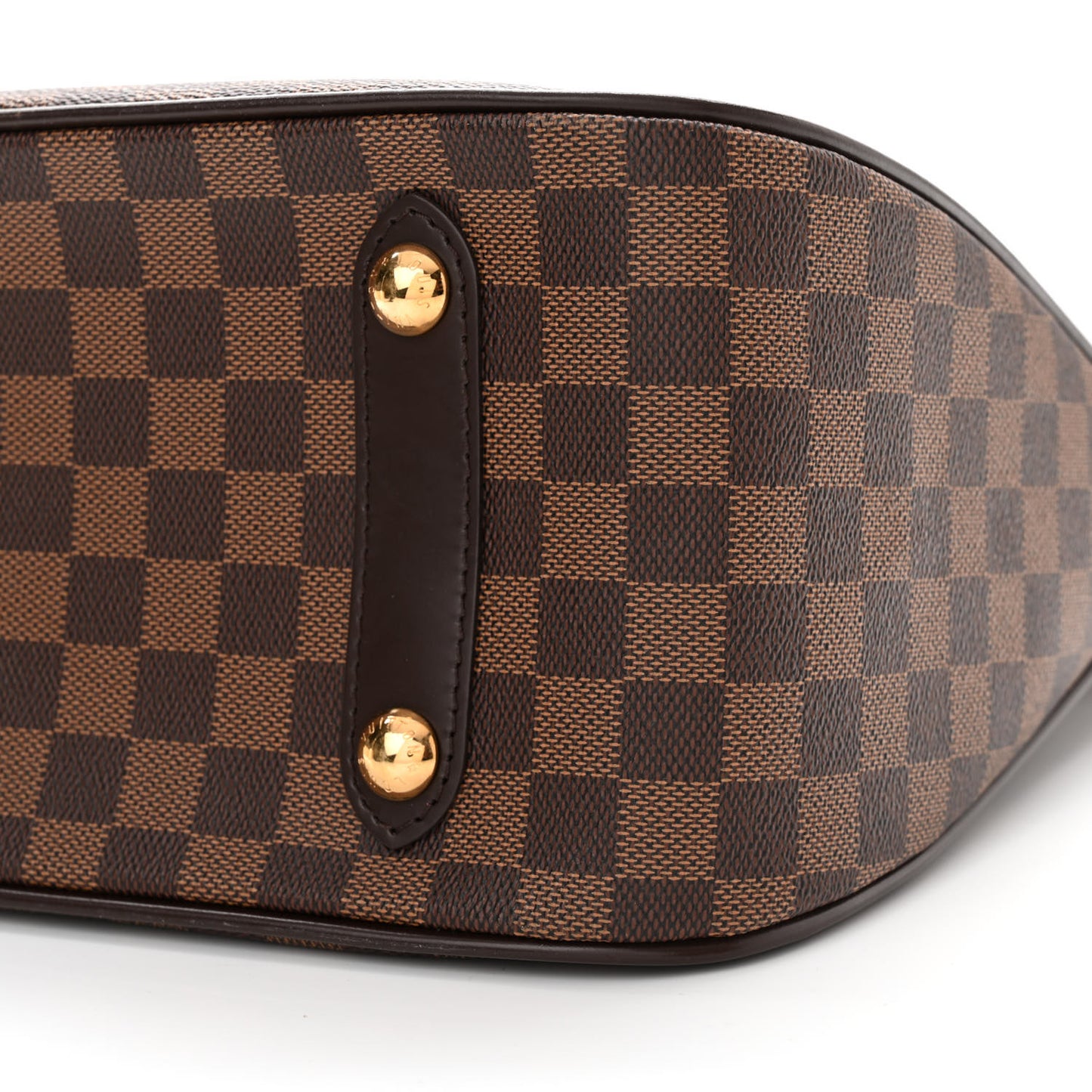 Damier Ebene Cabas Rosebery