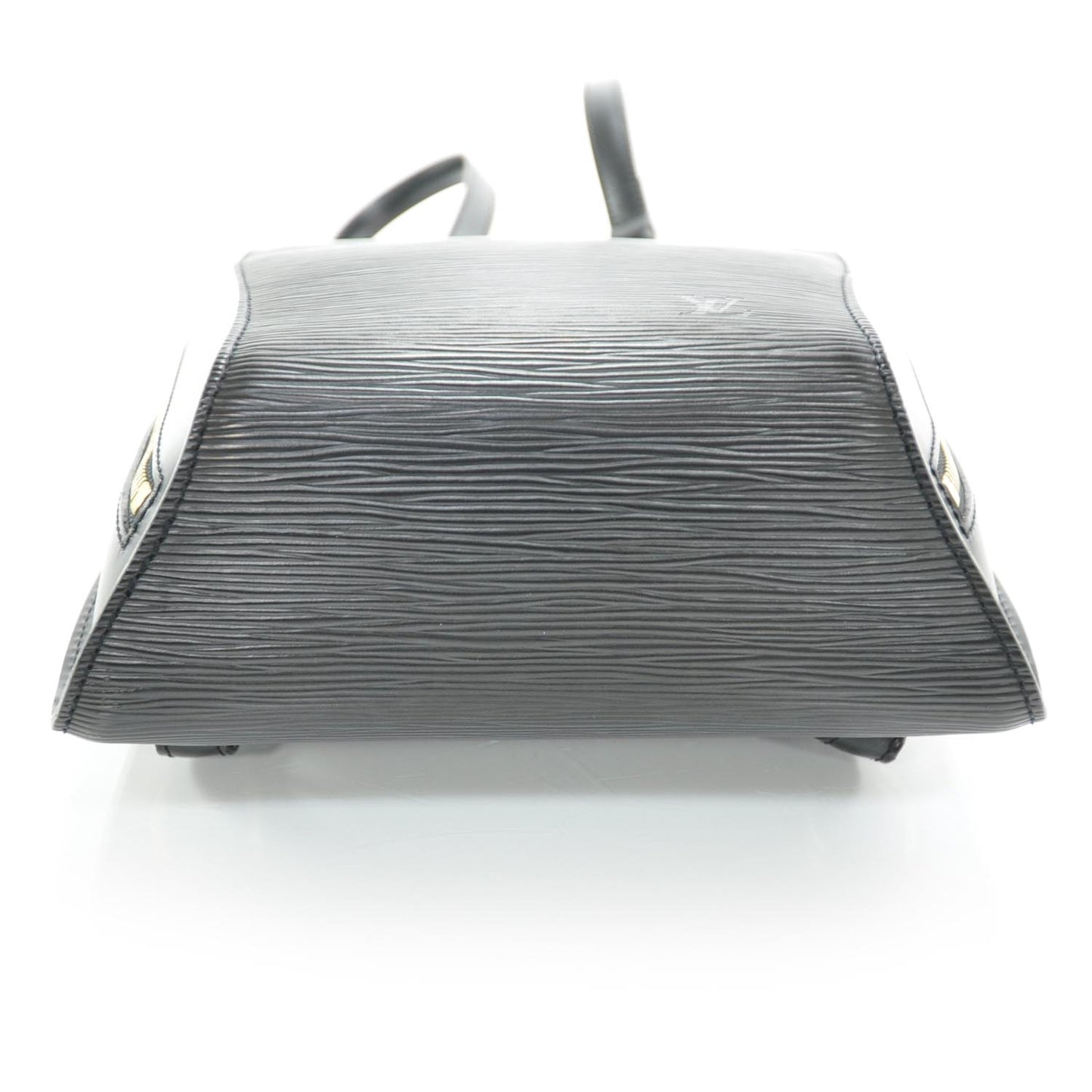 Epi Mabillon Backpack Black