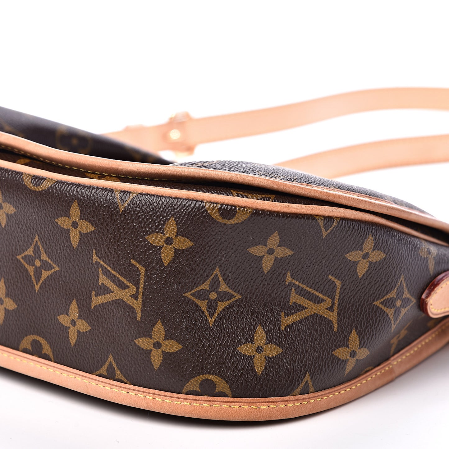 Monogram Menilmontant PM