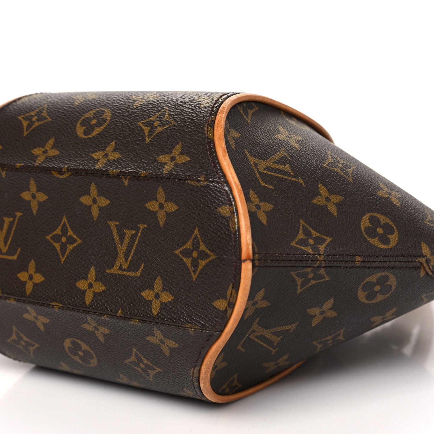 Louis Vuitton Monogram Ellipse PM 9 of 12