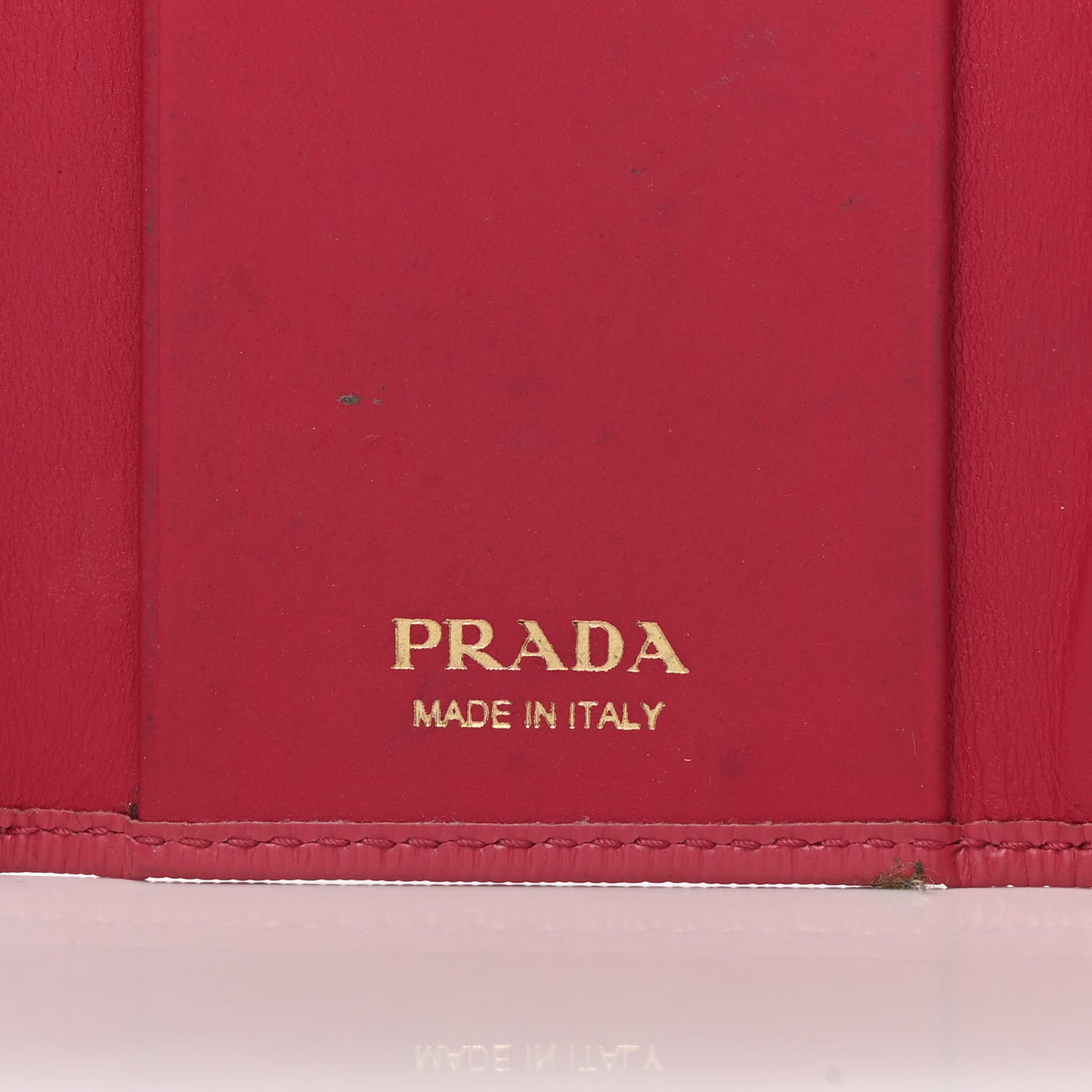 Vitello Move Metal 6 Key Holder Peonia
