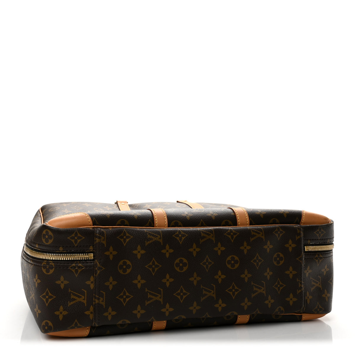 Monogram Sirius 45