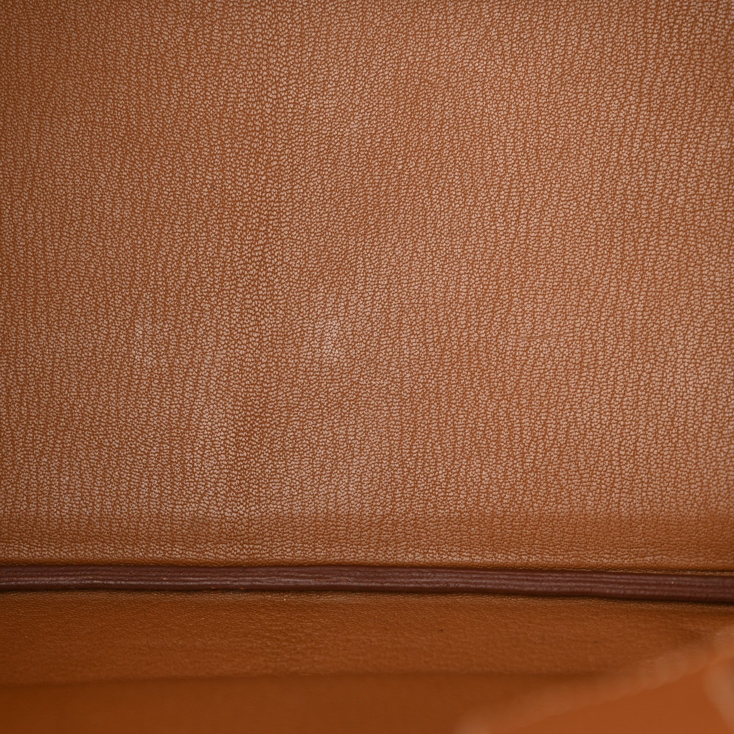 Hermes Togo Birkin 35 Gold 11 of 24