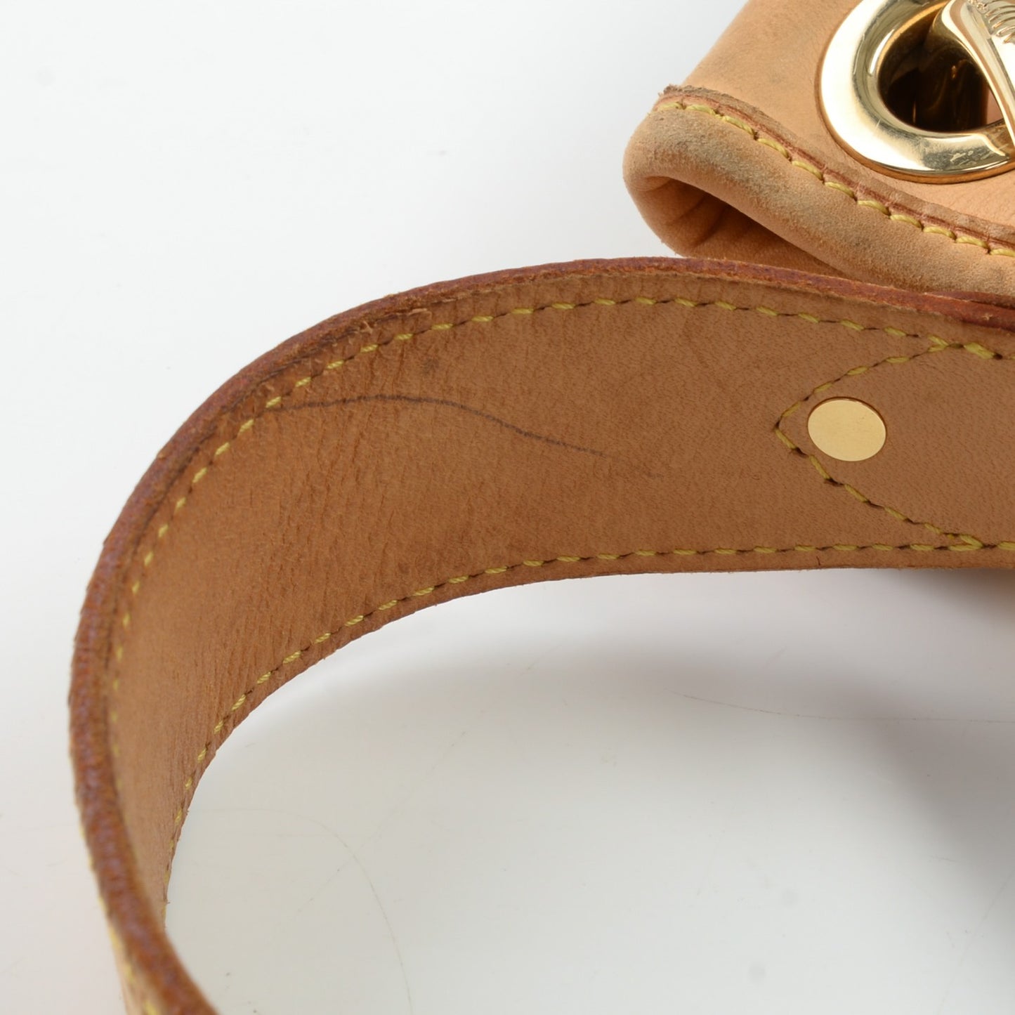 Monogram Galliera GM