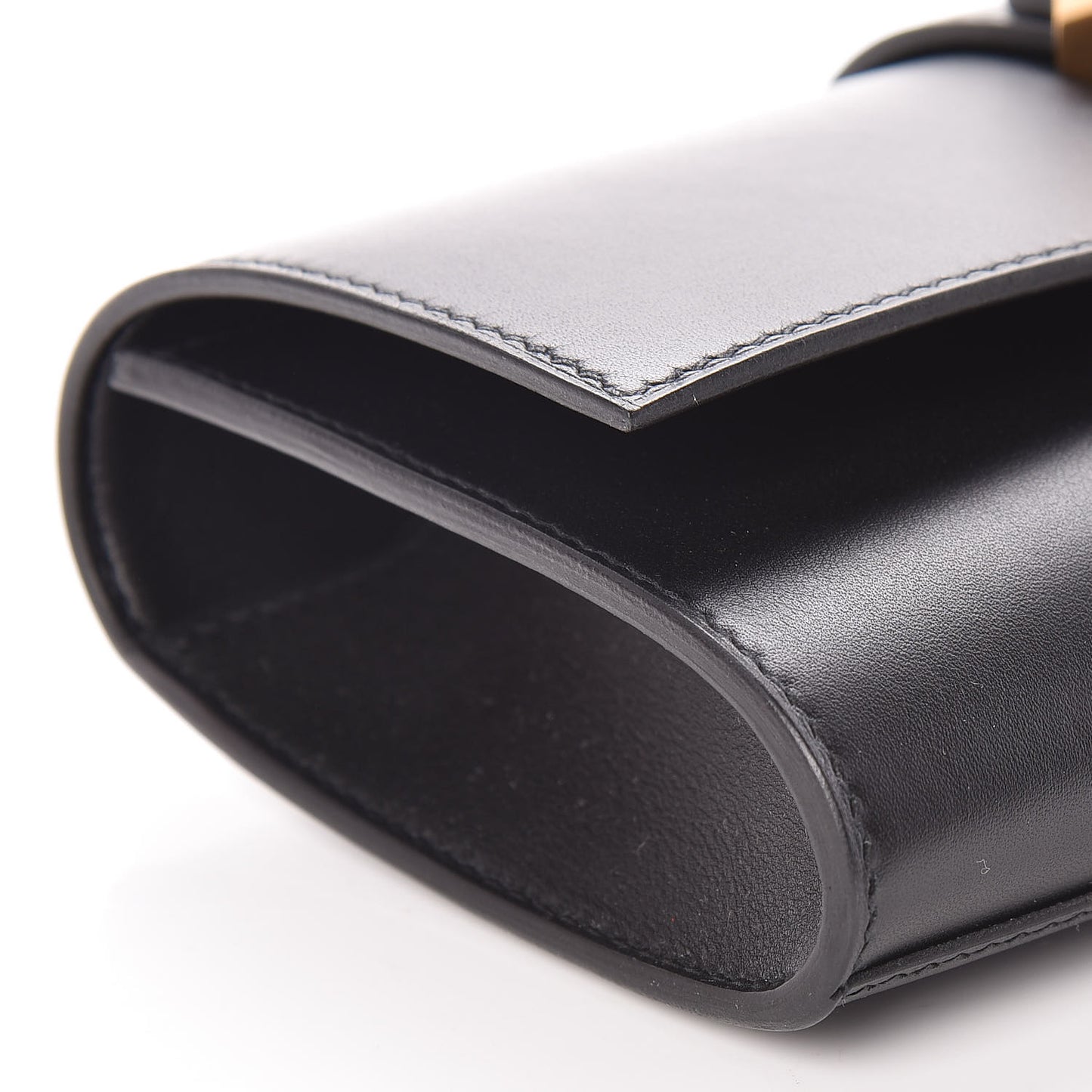 Swift Medor 23 Clutch Black