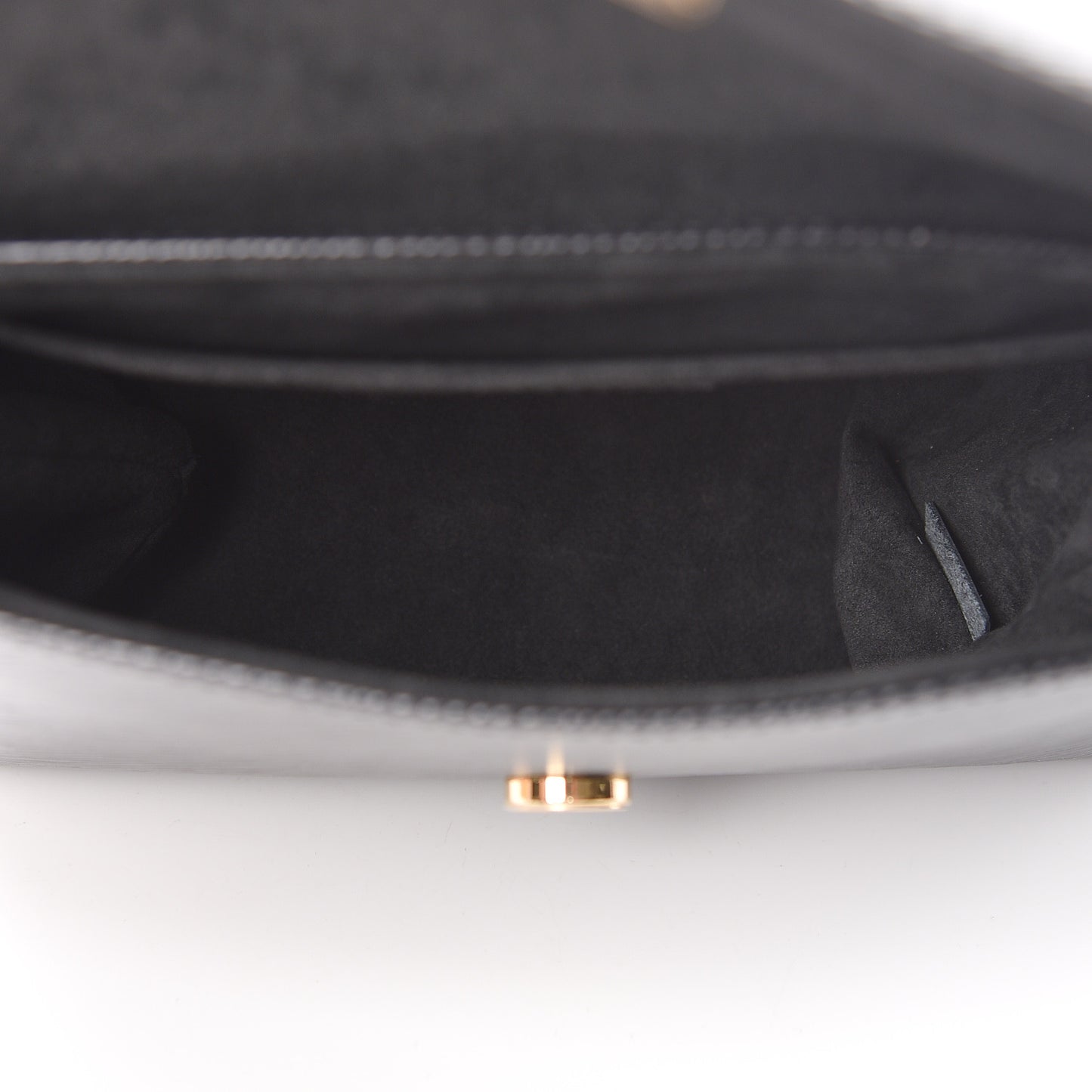 Epi Locky BB Black