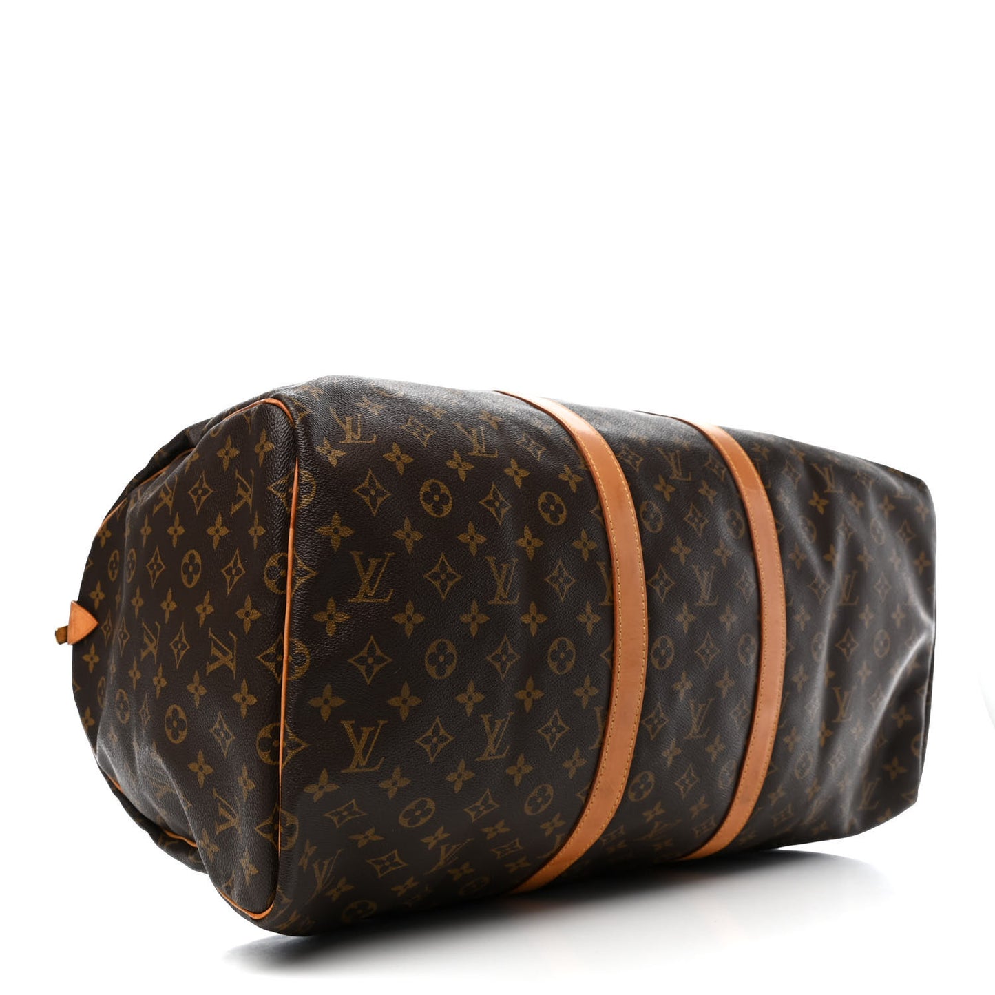 Monogram Keepall 55