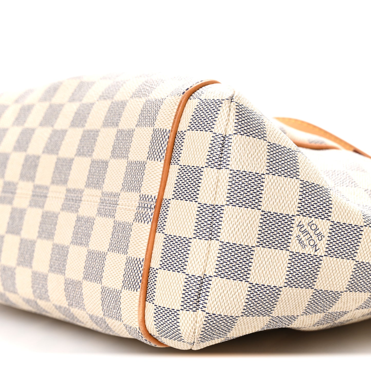 Damier Azur Totally PM