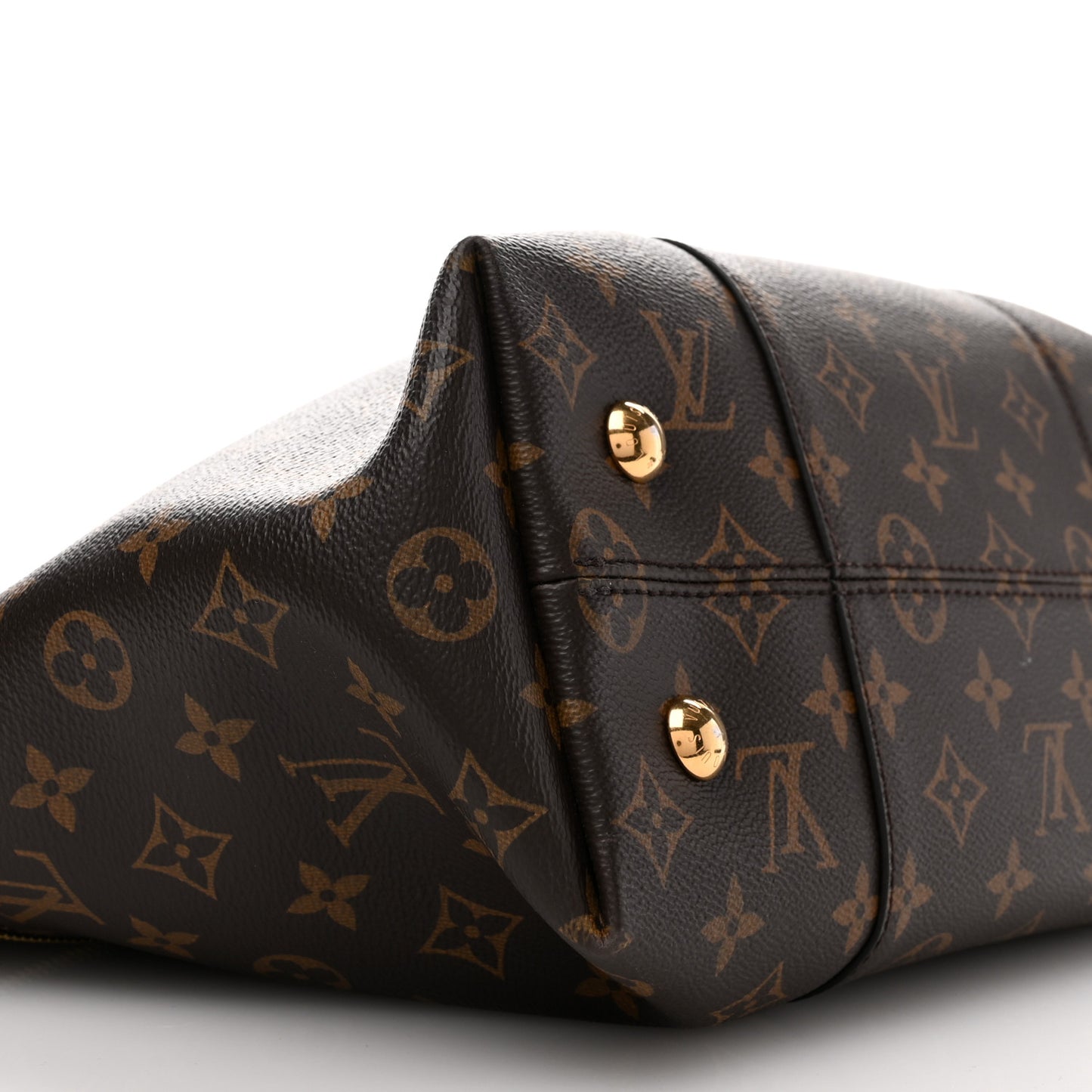 Monogram Melie