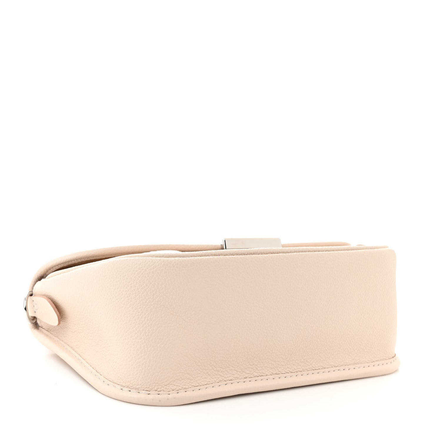 Epi Buci Crossbody Quartz