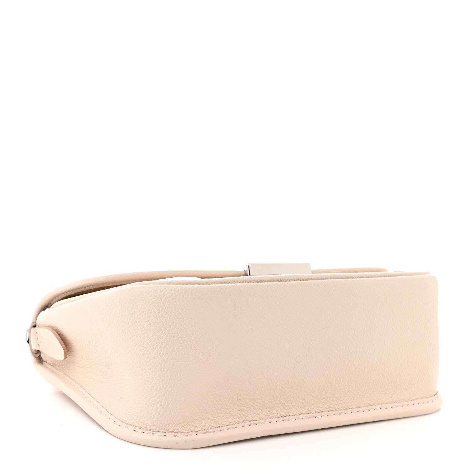 Louis Vuitton Epi Buci Crossbody Quartz 4 of 11