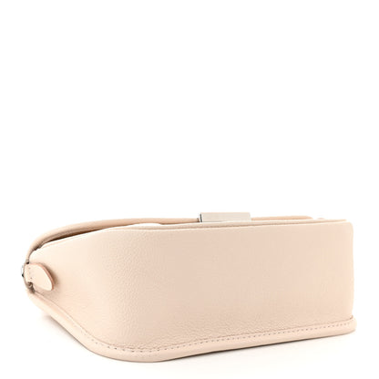 Louis Vuitton Epi Buci Crossbody Quartz 4 of 11